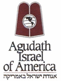 Blog Image: agudah11[1].jpg